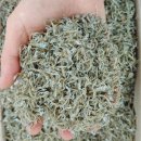 자연바다식품 이미지