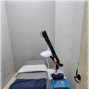 뷰티앤영의원 이미지