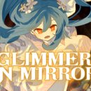 인(IN) PC 이미지