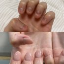 손톱가게 이미지