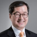 중앙기획 이미지
