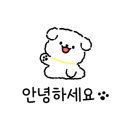 오미자권역센터 이미지