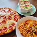 로마딜리버리 이미지