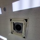 적암초등학교 이미지