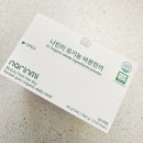 바른한끼 네이버블로그