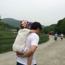 오부자목장 네이버블로그