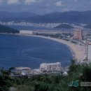 해운대 엘레지 이미지