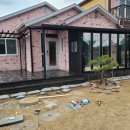 혜인상사 이미지