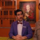 호텔오스카 이미지