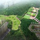 세교근린공원2 이미지