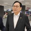 조선통상