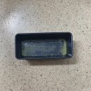 닭쏘 | 치즈계란빵 다이어트빵, 밀가루대신 이것 넣은 초간단 레시피