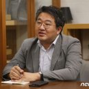 지원건설(주) 이미지