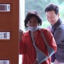 김영란농장 이미지