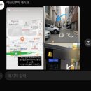 리브잇투미케이크 | 못골 남구청 제작케이크 ‘리브잇투미케이크’ 내돈내산 솔직 후기