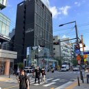 3번 출구(삼포집) | [내돈내산] 성수역 3번 출구, 메인 거리 호텔포코 자세하고 솔직한 후기