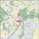 건영아파트 이미지