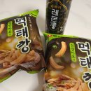 세븐일레븐 두산위브점 이미지