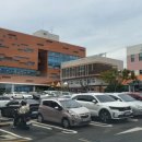 류영철안과의원 이미지