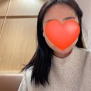 부스터샷 맞으면 겨드랑이 조심하기