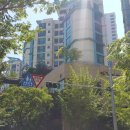 신흥로 170 이미지