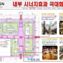 광교원희캐슬법조타운 이미지