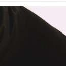 열린한의원 대구율하점 이미지