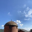 세무사·행정사허훈사무소 이미지