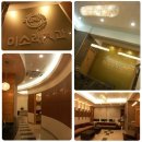 미소래치과의원 이미지