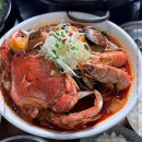 은성여관 | 두툼한 메로구이와 시원한 메로매운탕이 맛있는 메로식당 서귀포맛집