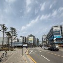 아산편한내과의원 이미지