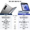 대바리통신 네이버블로그