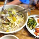 옛날칼국수 - 세종특별자치시 | 옛날칼국수