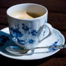 점진농장 | 에티오피아 시다모G4 디카페인 MC 커피원두, ETHIOPIA SIDAMO G4 DECAF MC Coffeebeans