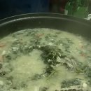 서광의료기 이미지