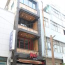 커피가게 18-1