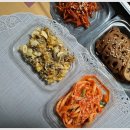 잼있는 부엌 이미지