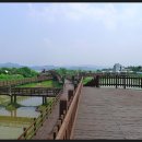 예당개인택시 이미지