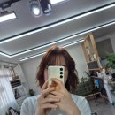 하쏘 하양점