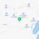 마레 스크린골프펜션 이미지