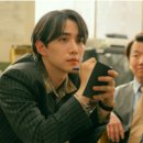 라이프상사