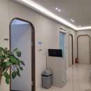 삼성새봄안과의원 이미지