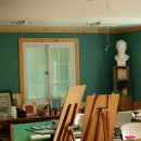 사사학교 이미지