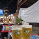 거북포차