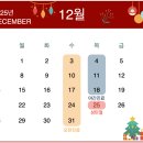 이리스산부인과의원 이미지