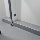 애니락PC방 이미지