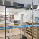 가능동 작은도서관 이미지