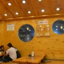 명품설농탕 금촌본점 이미지