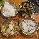 합천생고기 | 합천 작약꽃 구경하고 파크골프 한판, 점심은 합천 맛집 오리와장어에서 든든하게 🌸⛳🦆