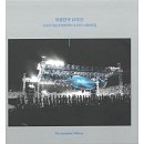 부흥한국